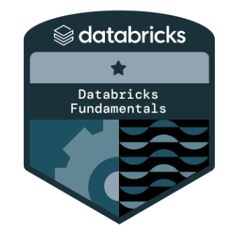 Databricks Fundamentals